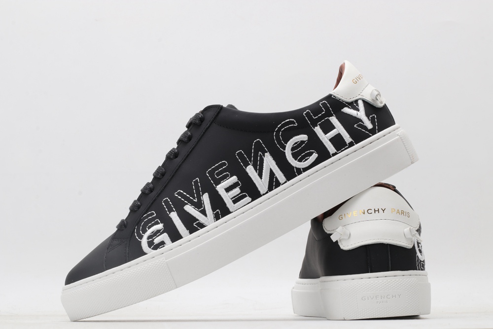 G*IVENCHY sneaker